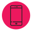 Cellphone Icon