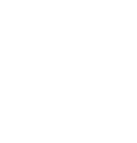 Follow Us on Linked In
